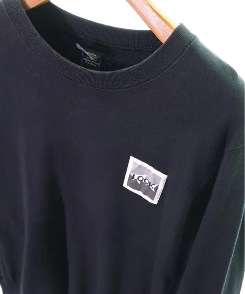 LQQK STUDIO Sweatshirts