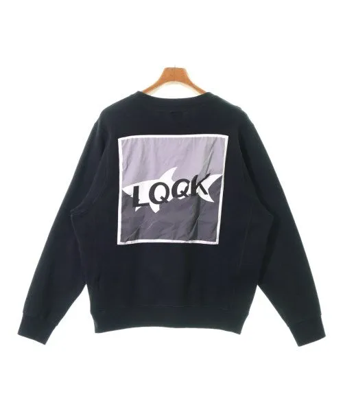 LQQK STUDIO Sweatshirts