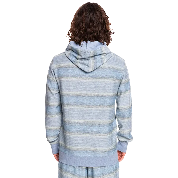 Men's Great Otway Hoody