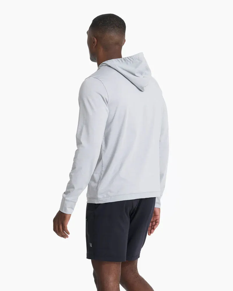 Men's Sunday Element Hoody