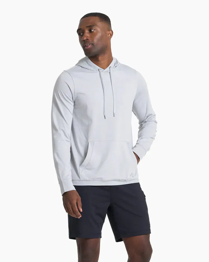 Men's Sunday Element Hoody