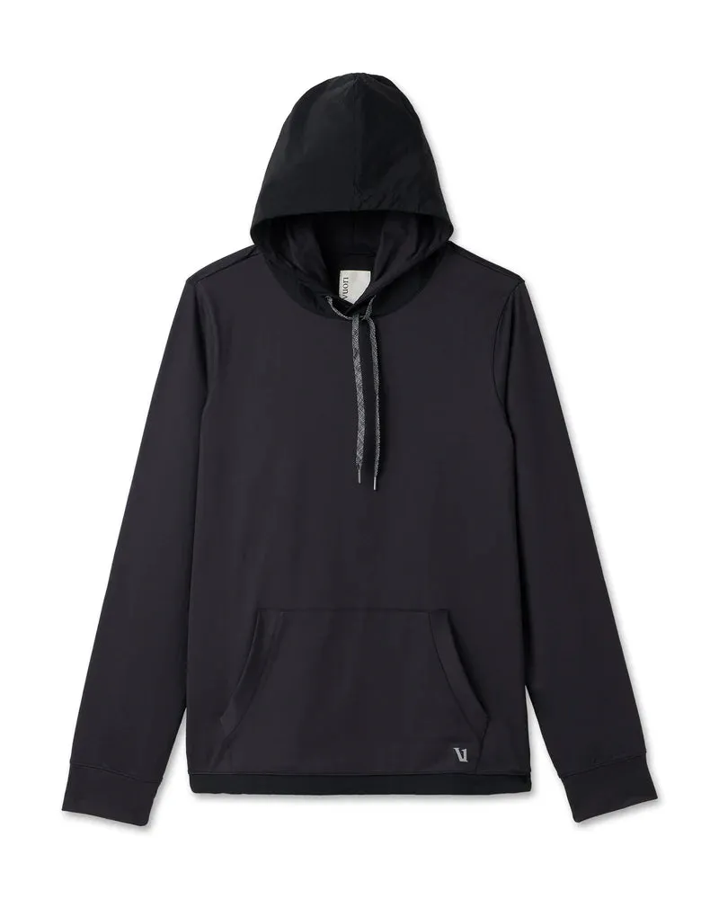 Men's Sunday Element Hoody