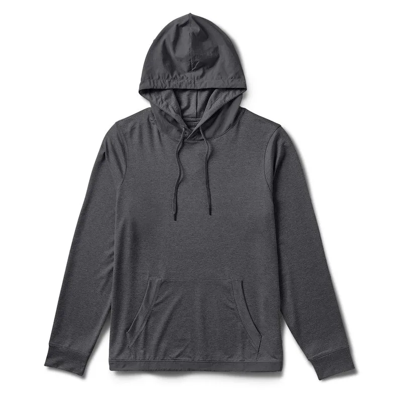 Men's Sunday Element Hoody