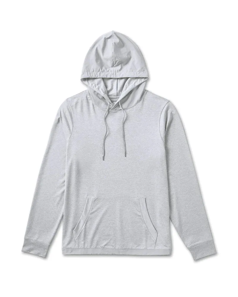 Men's Sunday Element Hoody