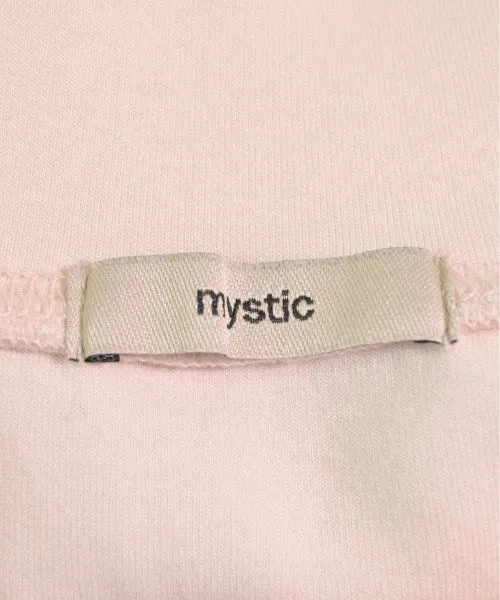 mystic Sweatshirts