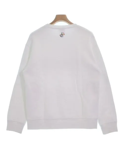 PATOU Sweatshirts