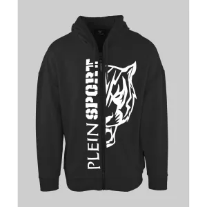 Plein Sport Sweatshirts