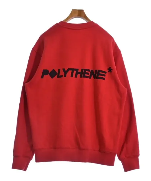 Polythene Optics Sweatshirts