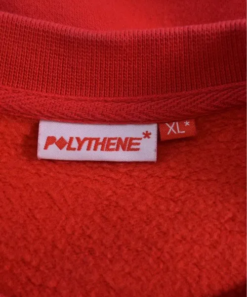 Polythene Optics Sweatshirts