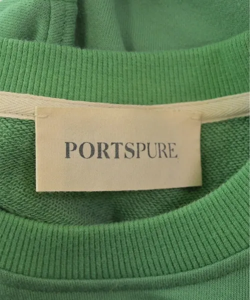 PortsPURE Sweatshirts