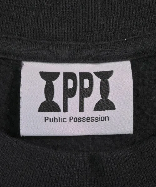 PUBLIC POSSESSION Sweatshirts