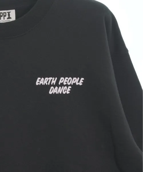 PUBLIC POSSESSION Sweatshirts