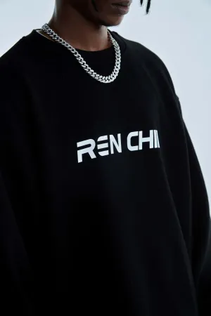 RenChill Waterproof Adventure Pullover - Unisex