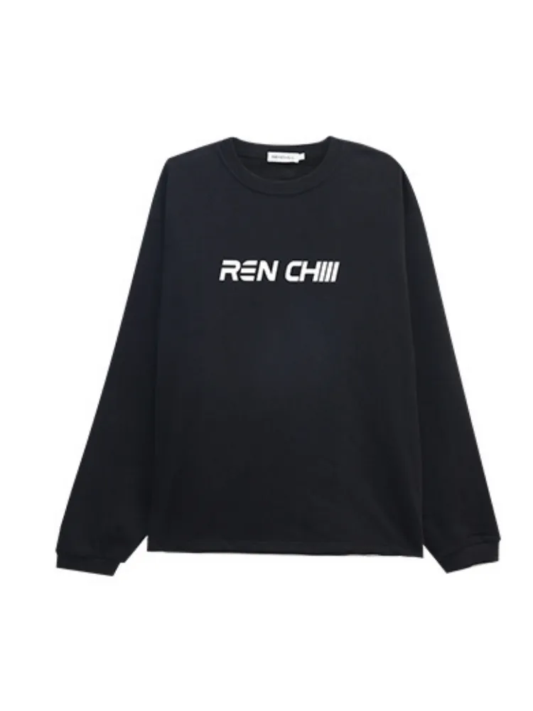 RenChill Waterproof Adventure Pullover - Unisex