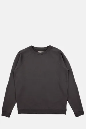 Rivet Sweat Charcoal