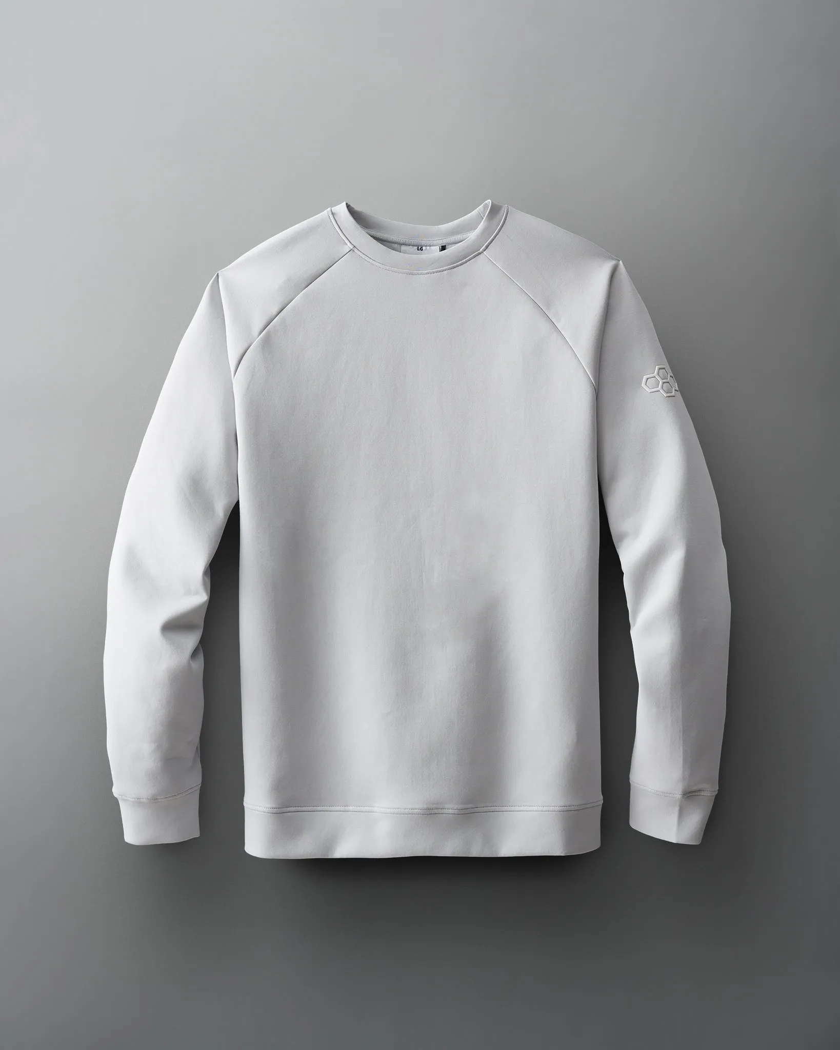 RUDIS Ultimate Crewneck