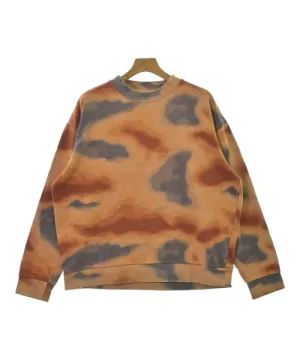 SCOTCH&SODA Sweatshirts