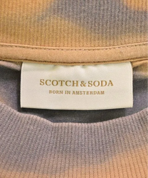 SCOTCH&SODA Sweatshirts