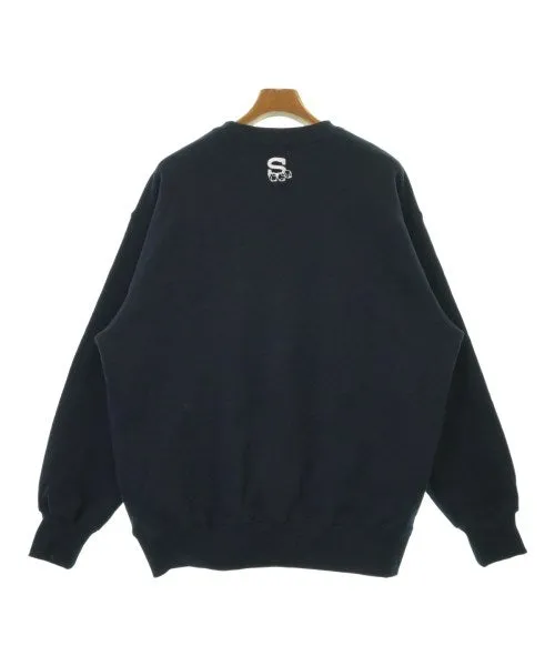 Setinn Sweatshirts