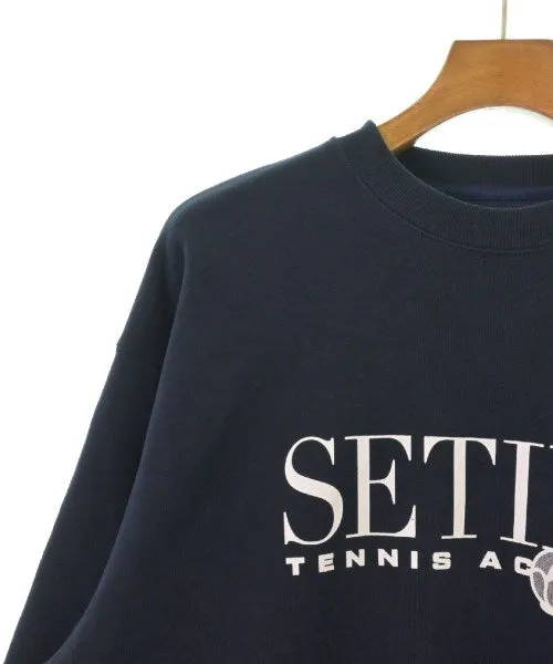 Setinn Sweatshirts