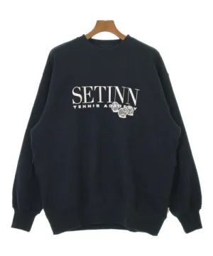 Setinn Sweatshirts