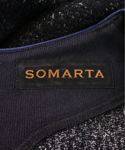 SOMARTA Sweatshirts