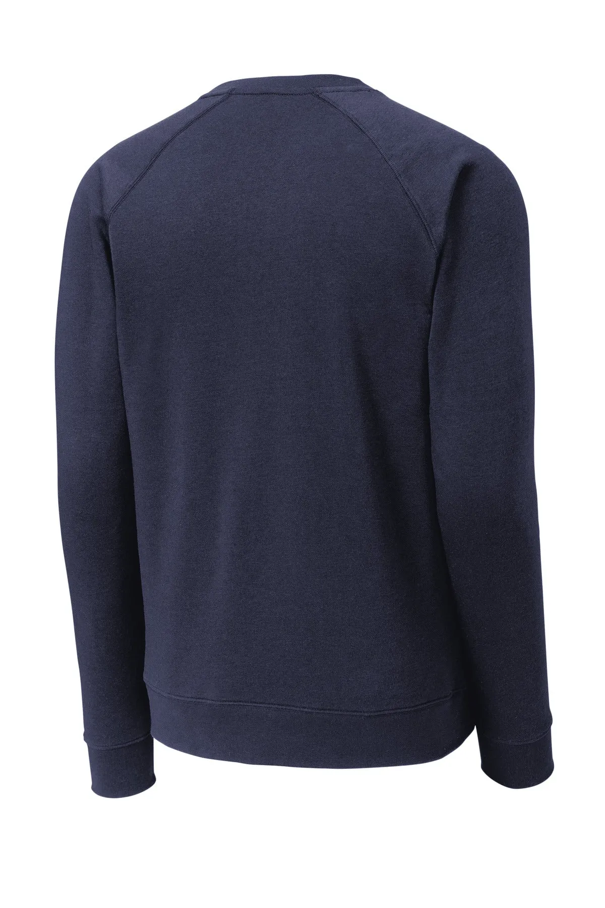 Sport-Tek Drive Fleece Crewneck STF203