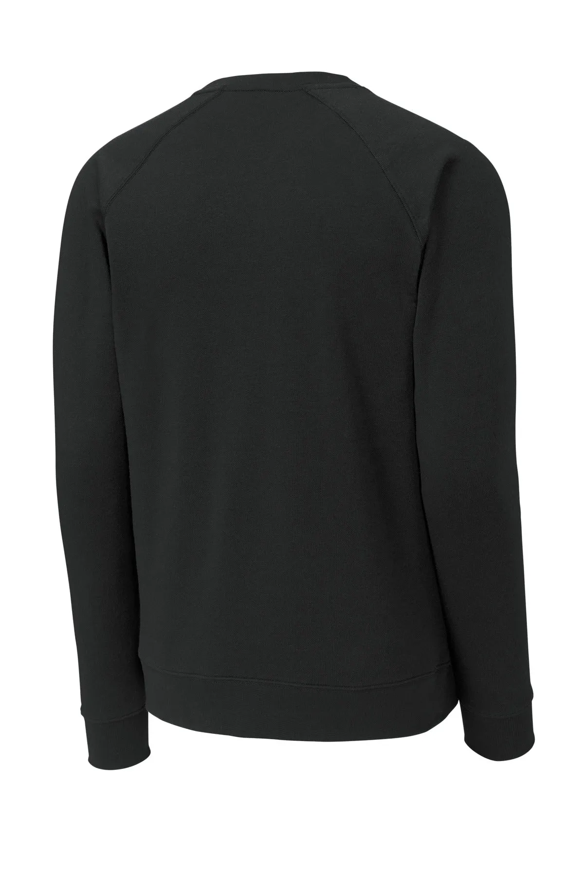 Sport-Tek Drive Fleece Crewneck STF203