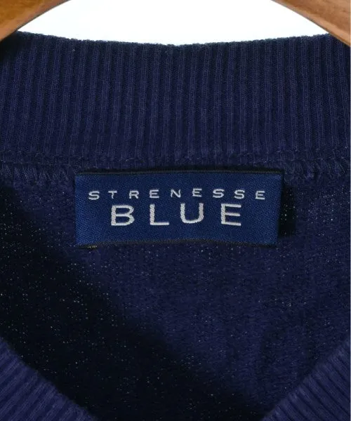 STRENESSE BLUE Sweatshirts