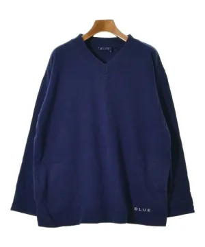 STRENESSE BLUE Sweatshirts