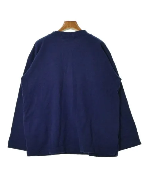 STRENESSE BLUE Sweatshirts