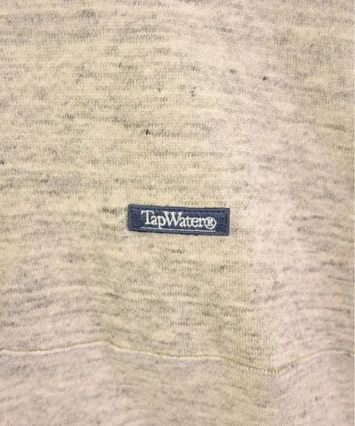 TapWater Sweatshirts