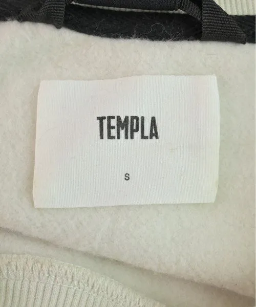 TEMPLA Sweatshirts