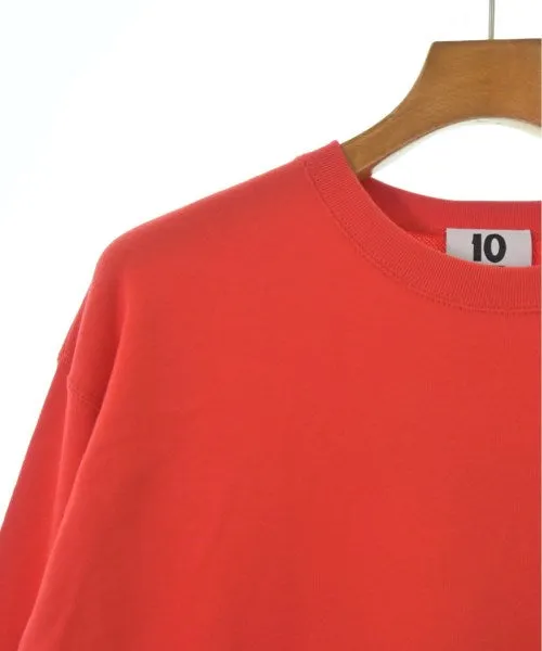 Tenbox Sweatshirts