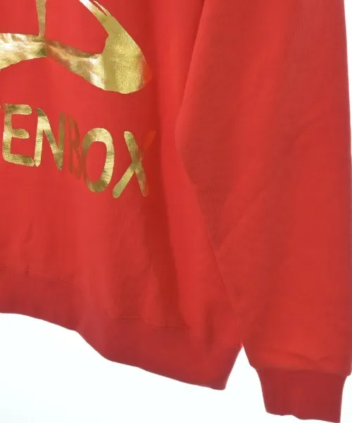 Tenbox Sweatshirts