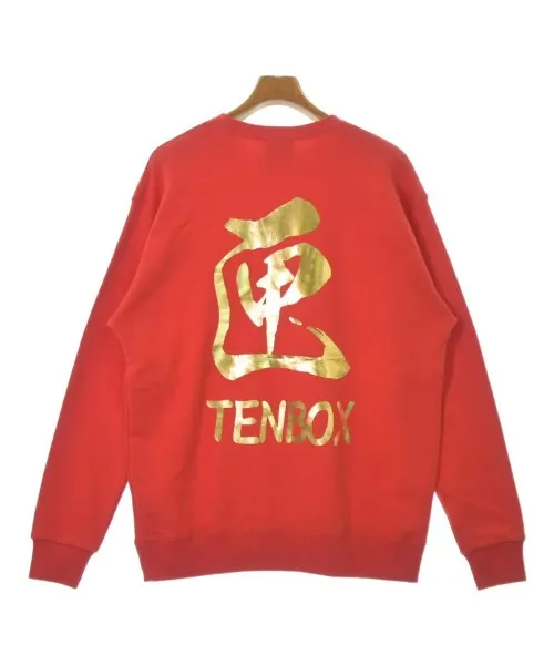 Tenbox Sweatshirts