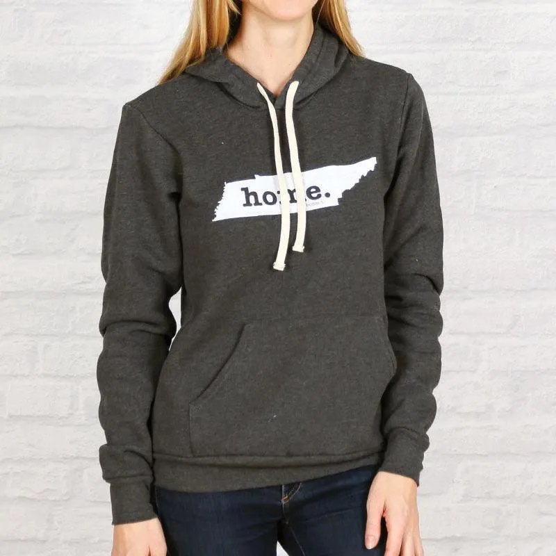 Tennessee Home Hoodie