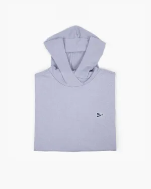 The Gimme Hoodie - Pale Lavender