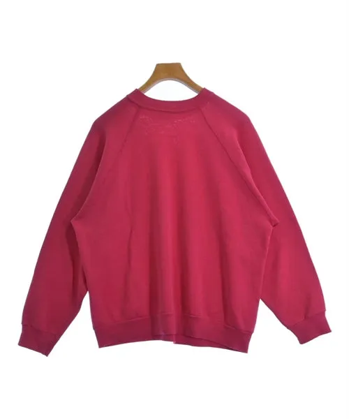 TULTEX Sweatshirts