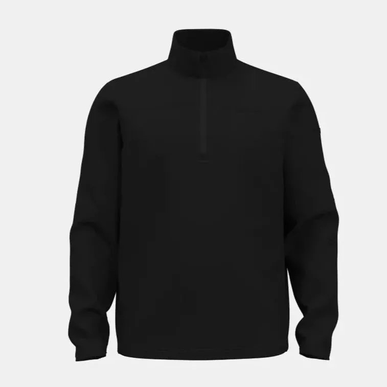 Under Armour Tac Rival Job Fleece