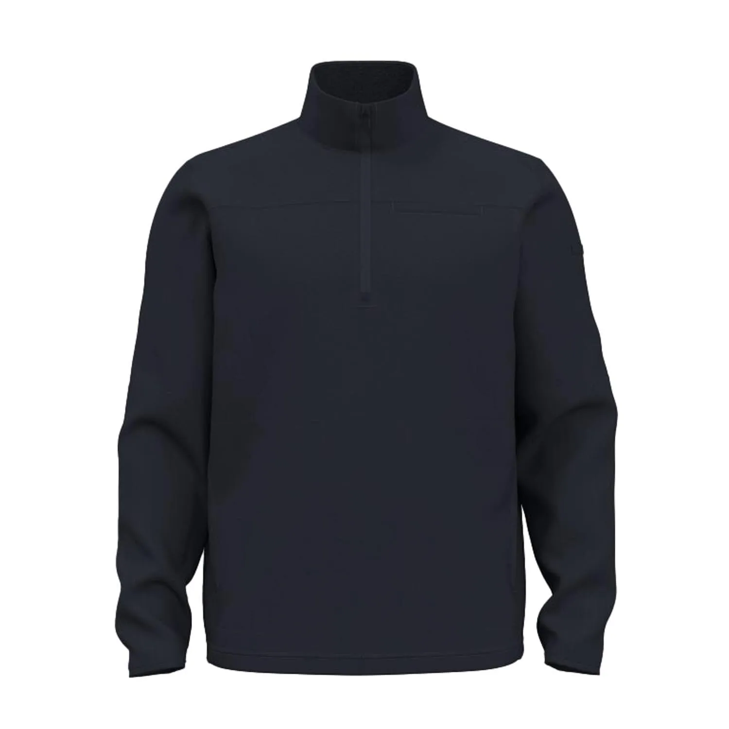 Under Armour Tac Rival Job Fleece