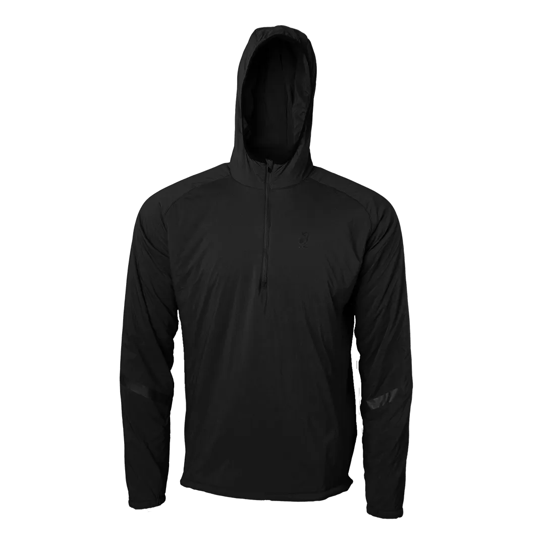 Ventus Active Hoodie - Men's