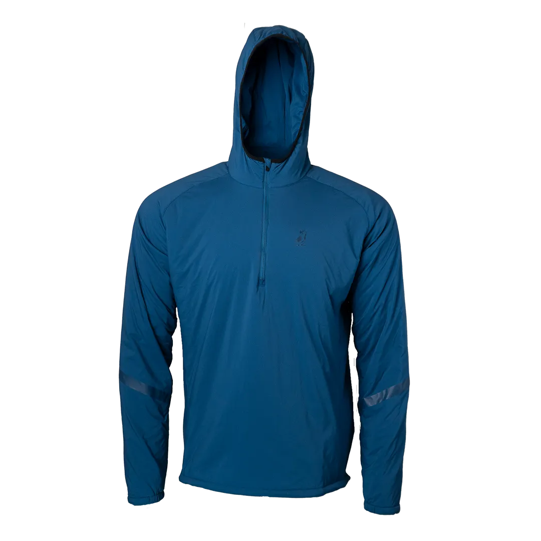 Ventus Active Hoodie - Men's