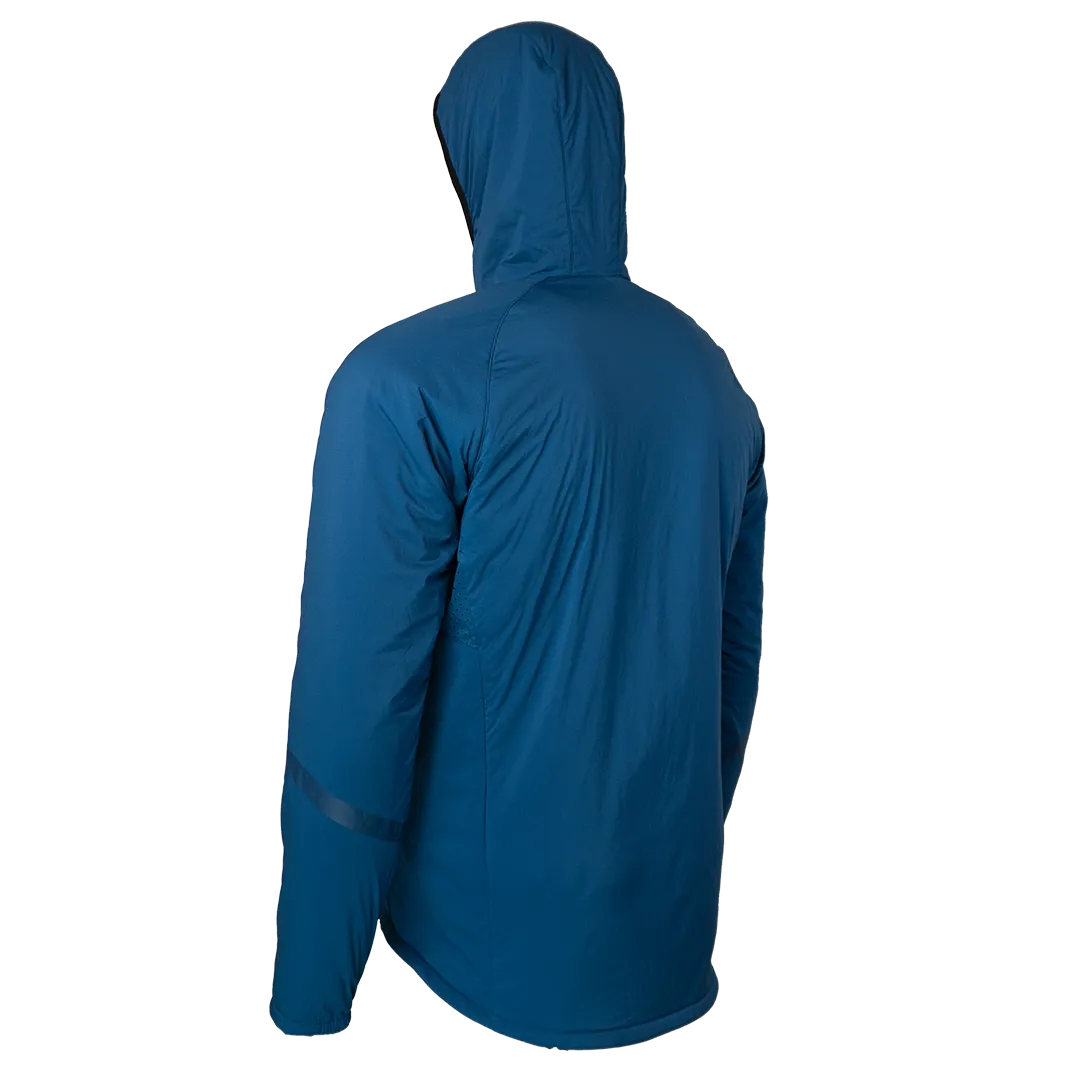 Ventus Active Hoodie - Men's