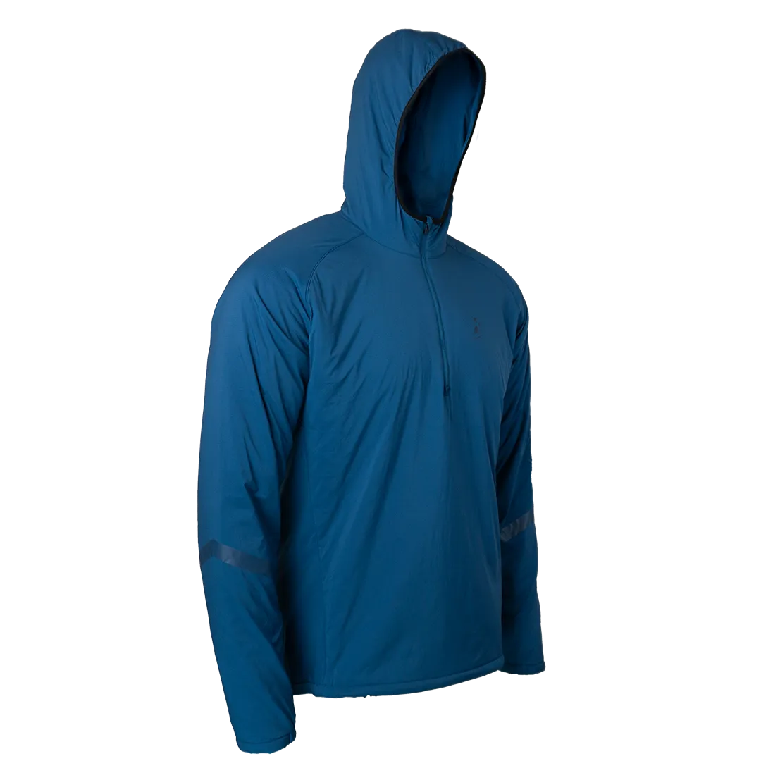 Ventus Active Hoodie - Men's