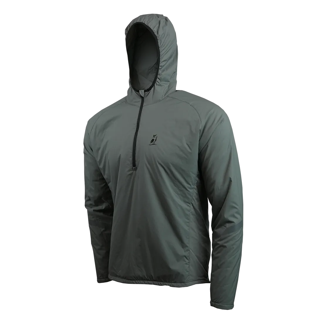 Ventus Active Hoodie - Men's