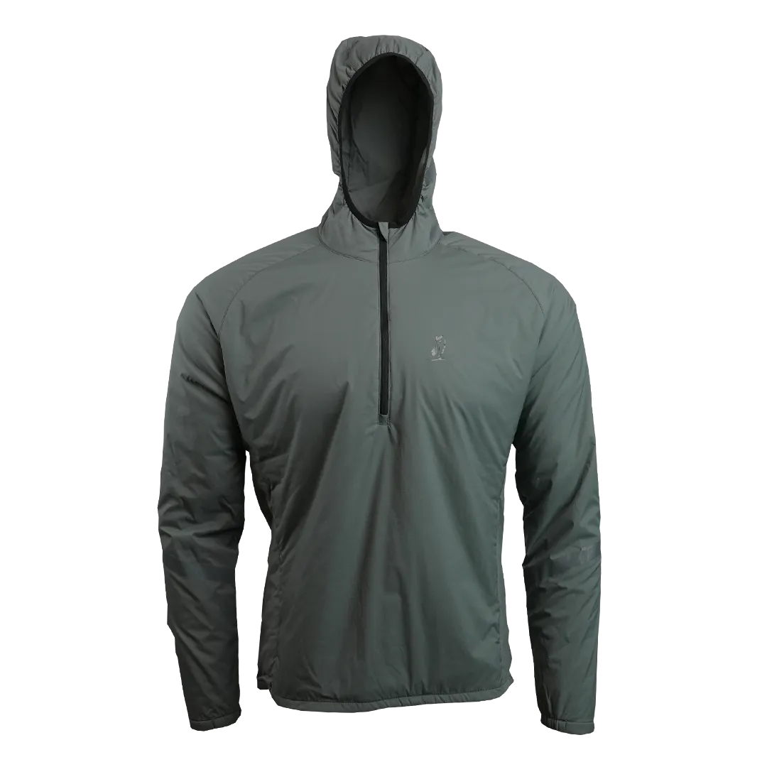 Ventus Active Hoodie - Men's