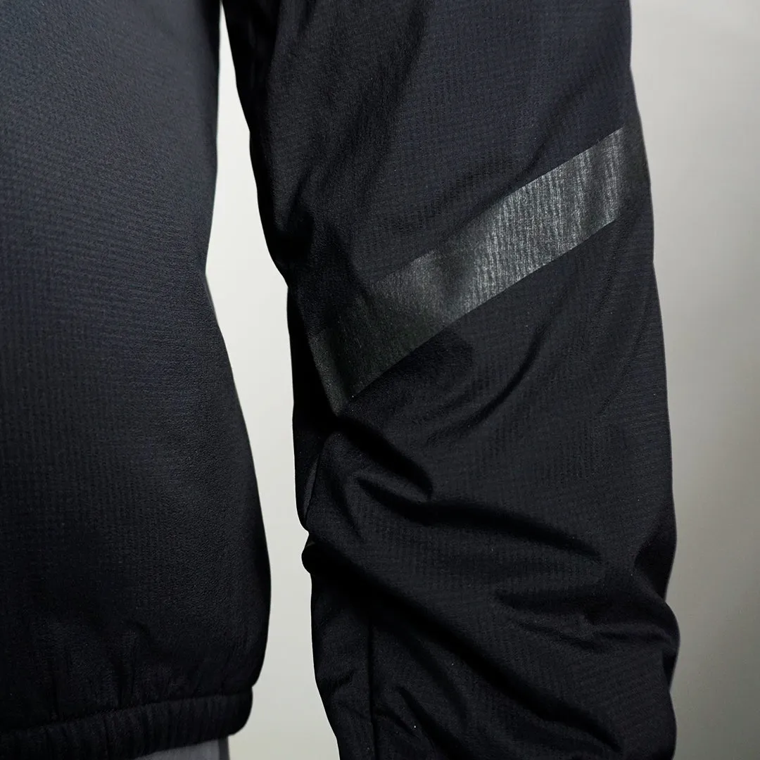 Ventus Active Hoodie - Men's