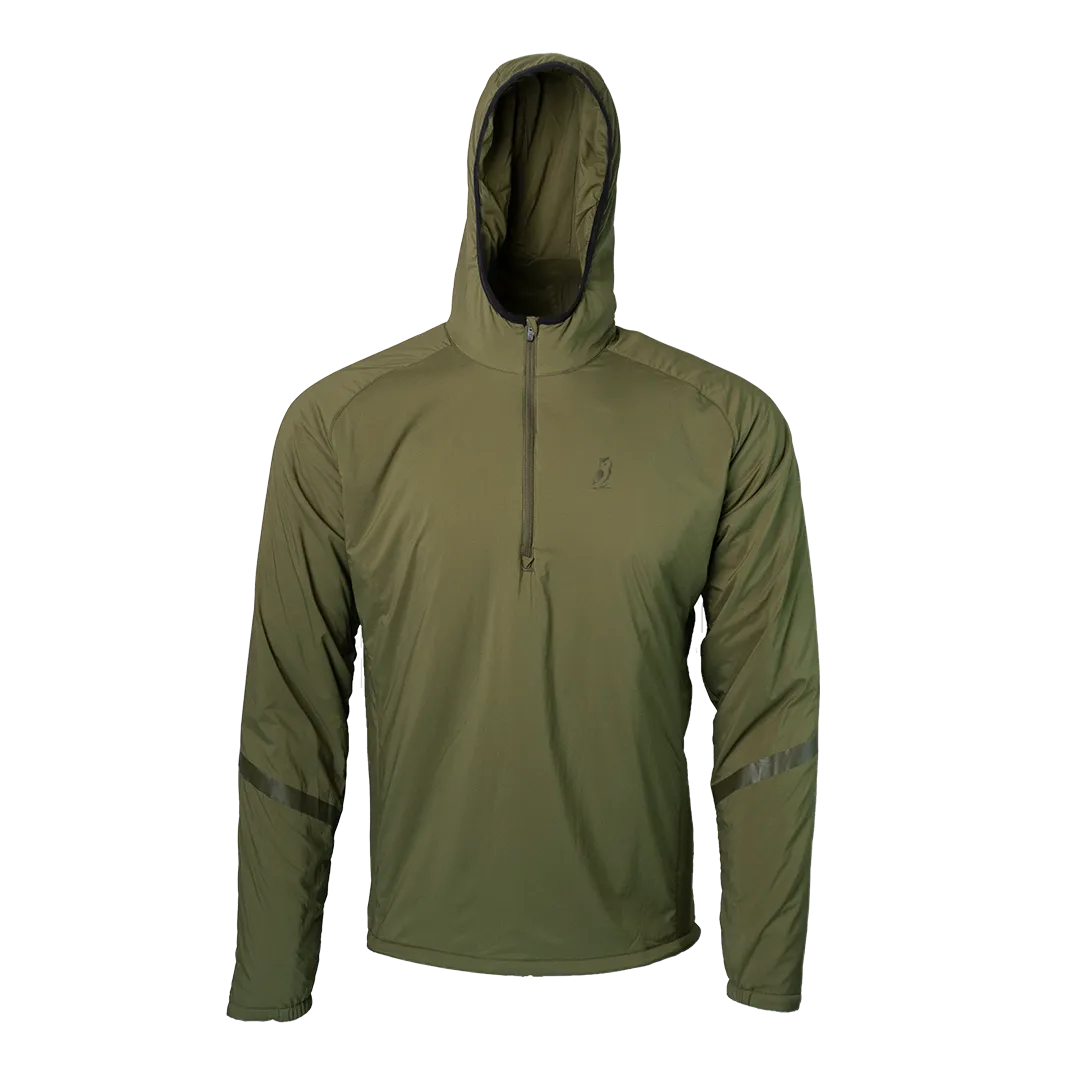 Ventus Active Hoodie   Pillow (Canada)