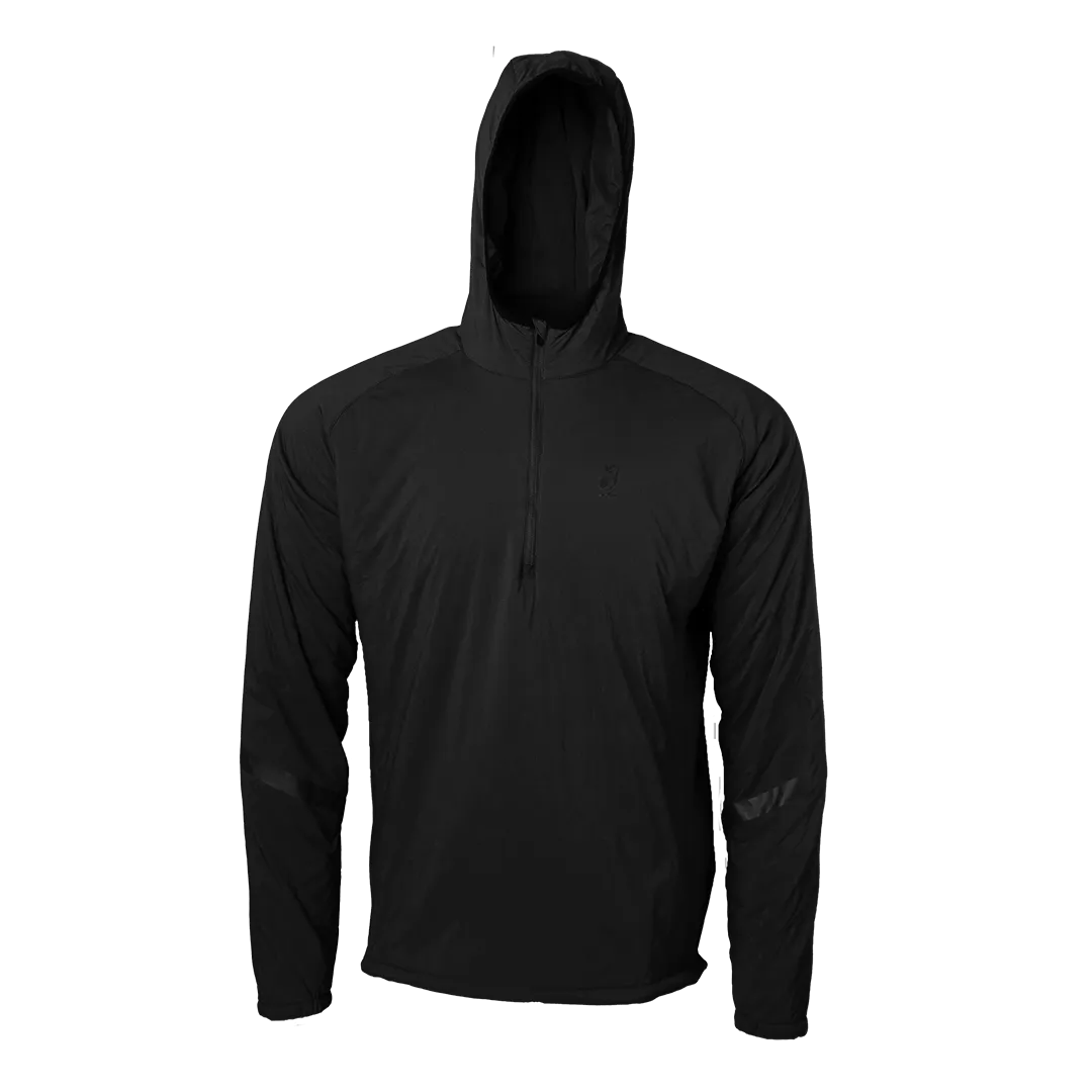 Ventus Active Hoodie   Pillow (Canada)